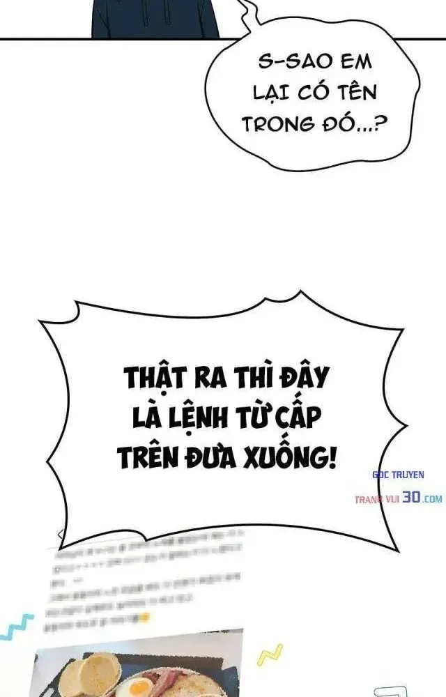 Chapter 3 - Trang 50