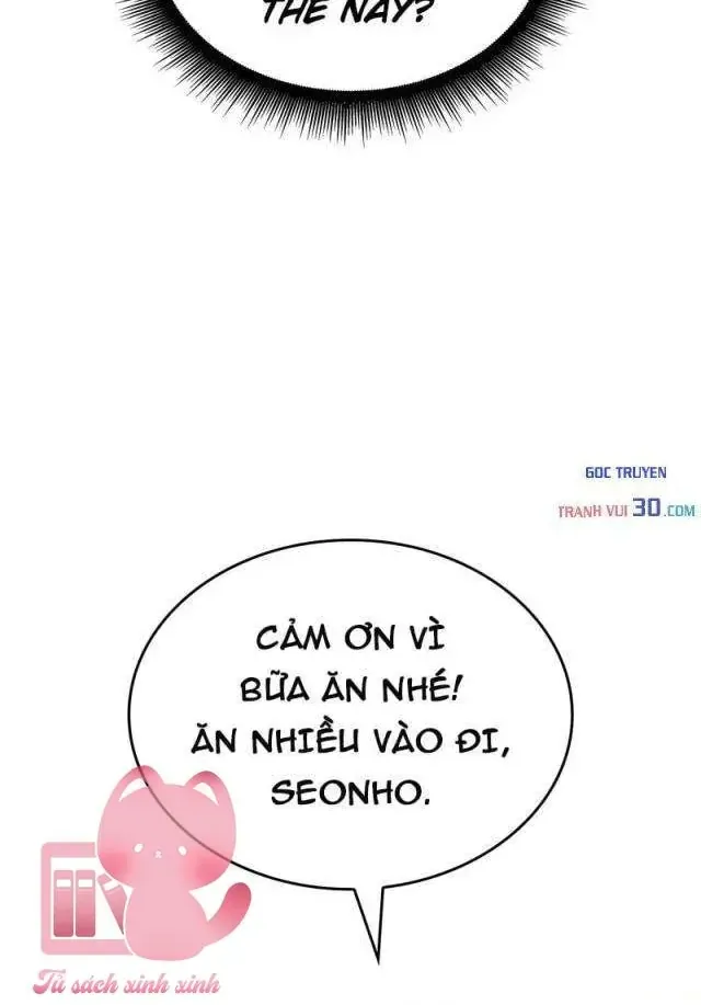Chapter 3 - Trang 6