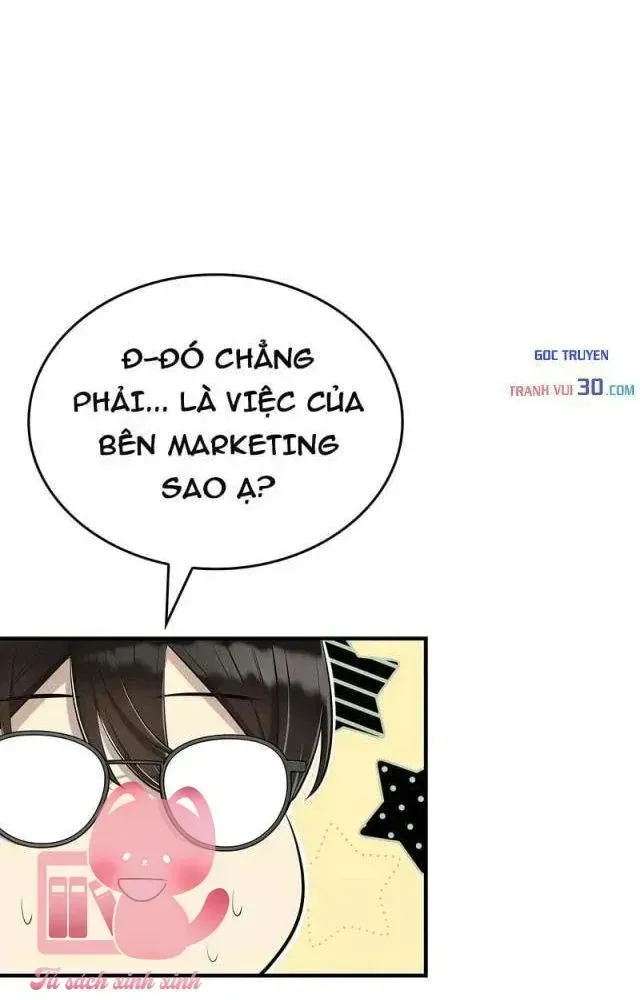 Chapter 3 - Trang 52