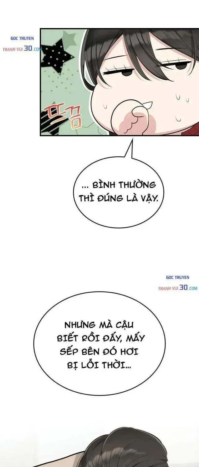 Chapter 3 - Trang 53