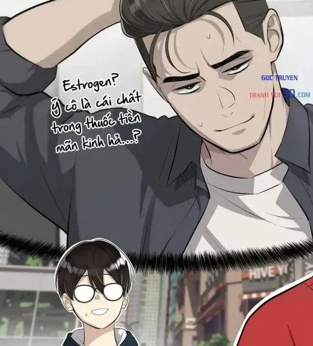 Chapter 3 - Trang 54