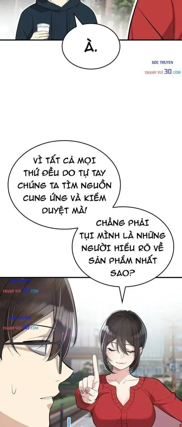 Chapter 3 - Trang 55