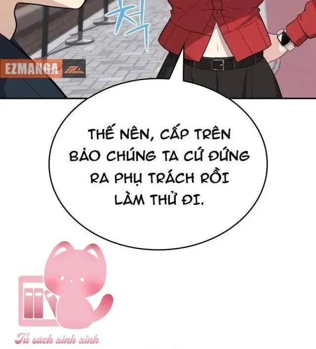 Chapter 3 - Trang 56