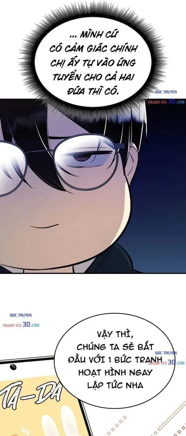 Chapter 3 - Trang 57