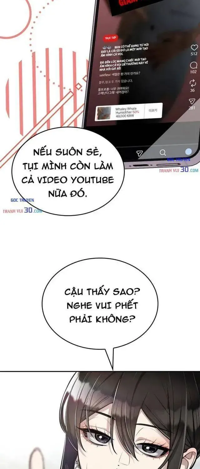 Chapter 3 - Trang 59
