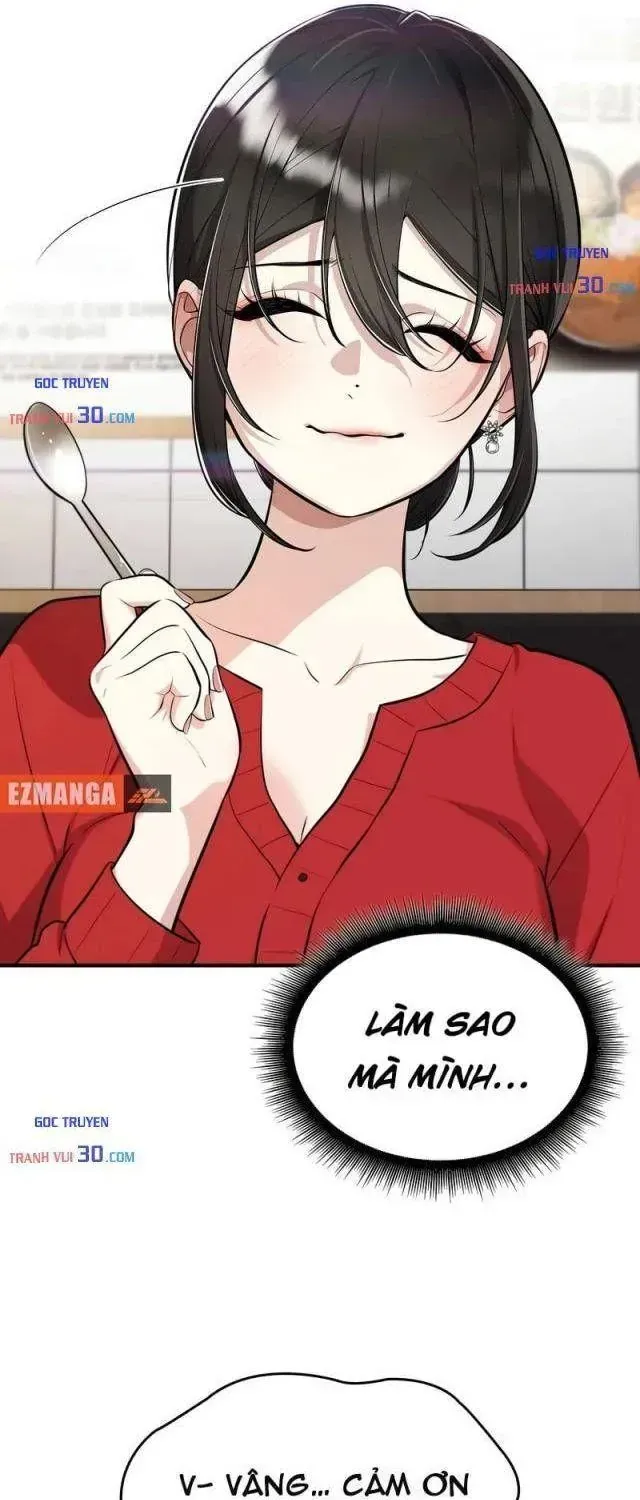 Chapter 3 - Trang 7