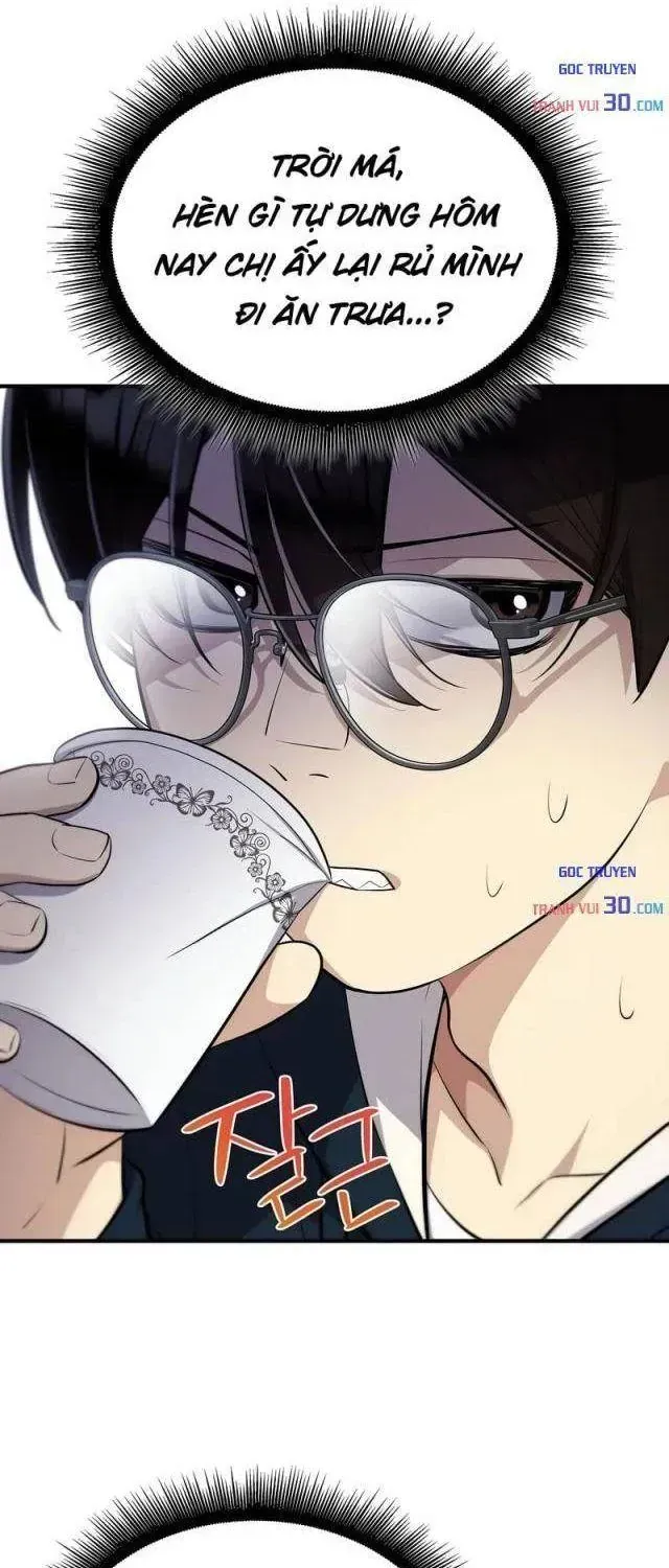 Chapter 3 - Trang 61