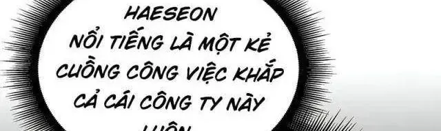 Chapter 3 - Trang 62