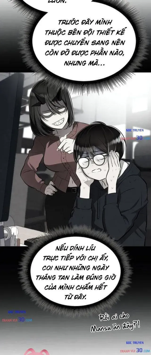 Chapter 3 - Trang 63