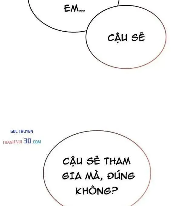 Chapter 3 - Trang 66