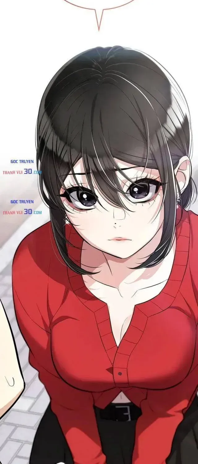 Chapter 3 - Trang 67