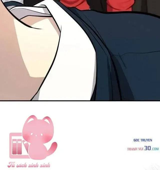Chapter 3 - Trang 68