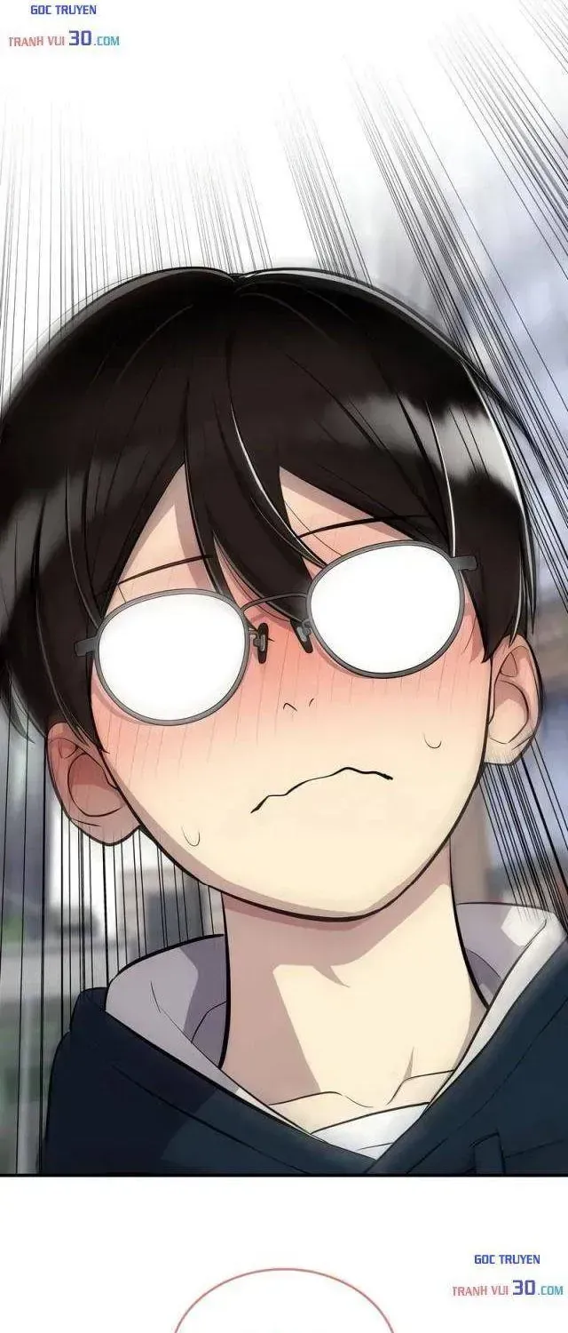 Chapter 3 - Trang 69