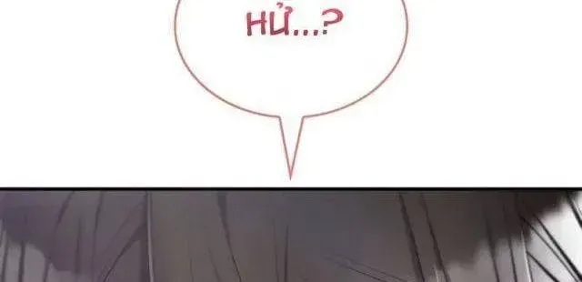 Chapter 3 - Trang 70