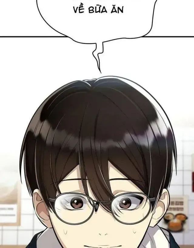Chapter 3 - Trang 8