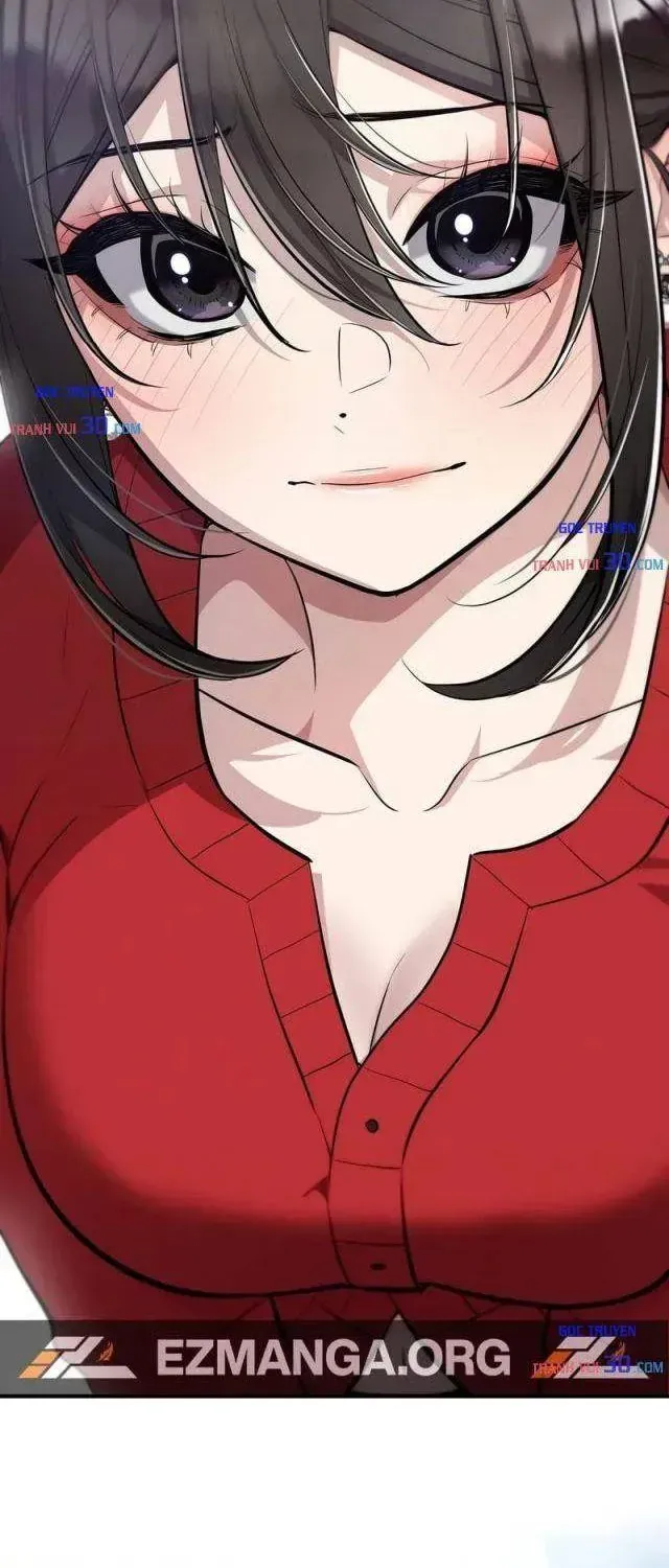 Chapter 3 - Trang 71