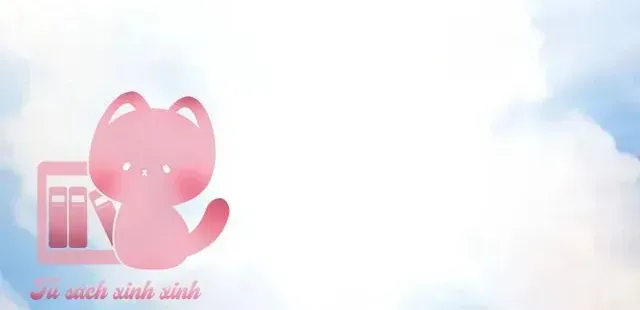Chapter 3 - Trang 72