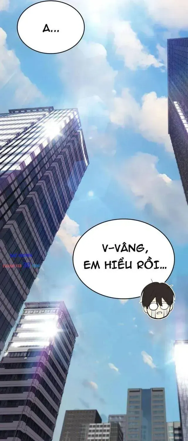 Chapter 3 - Trang 73