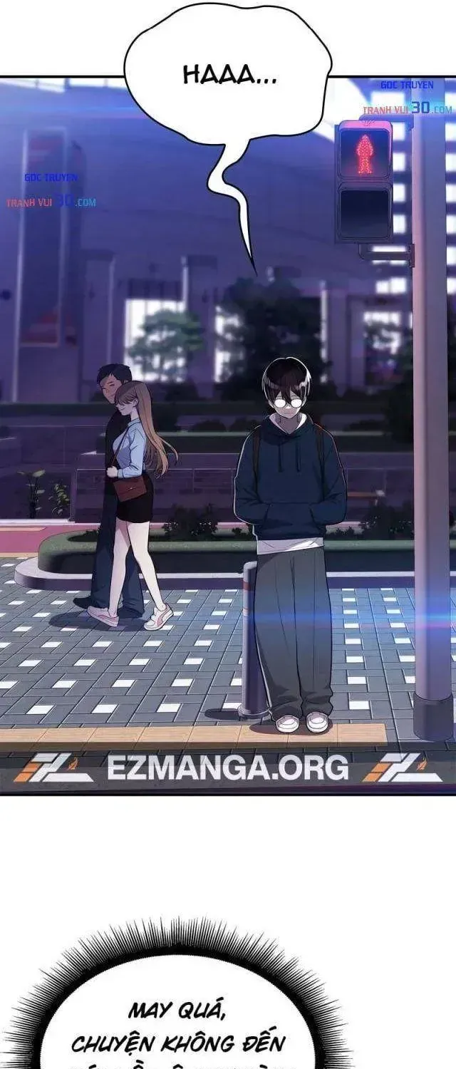 Chapter 3 - Trang 77