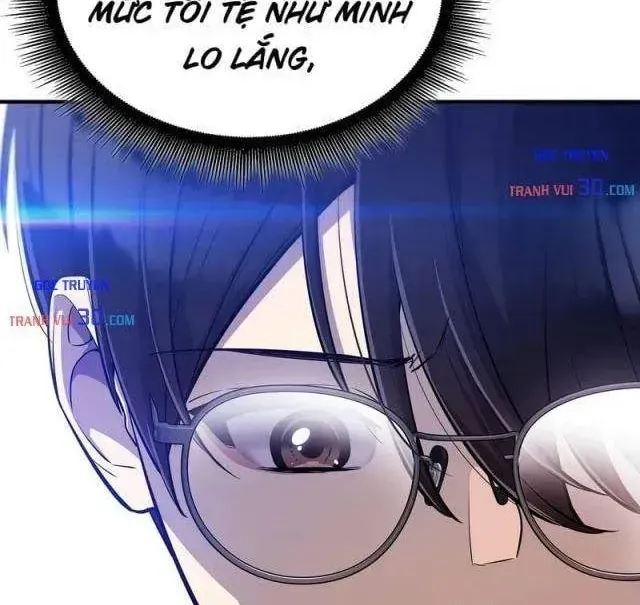 Chapter 3 - Trang 78