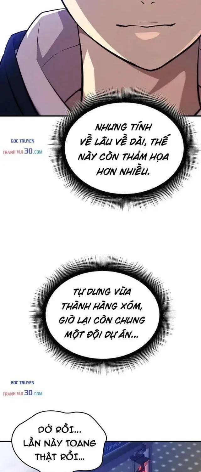 Chapter 3 - Trang 79