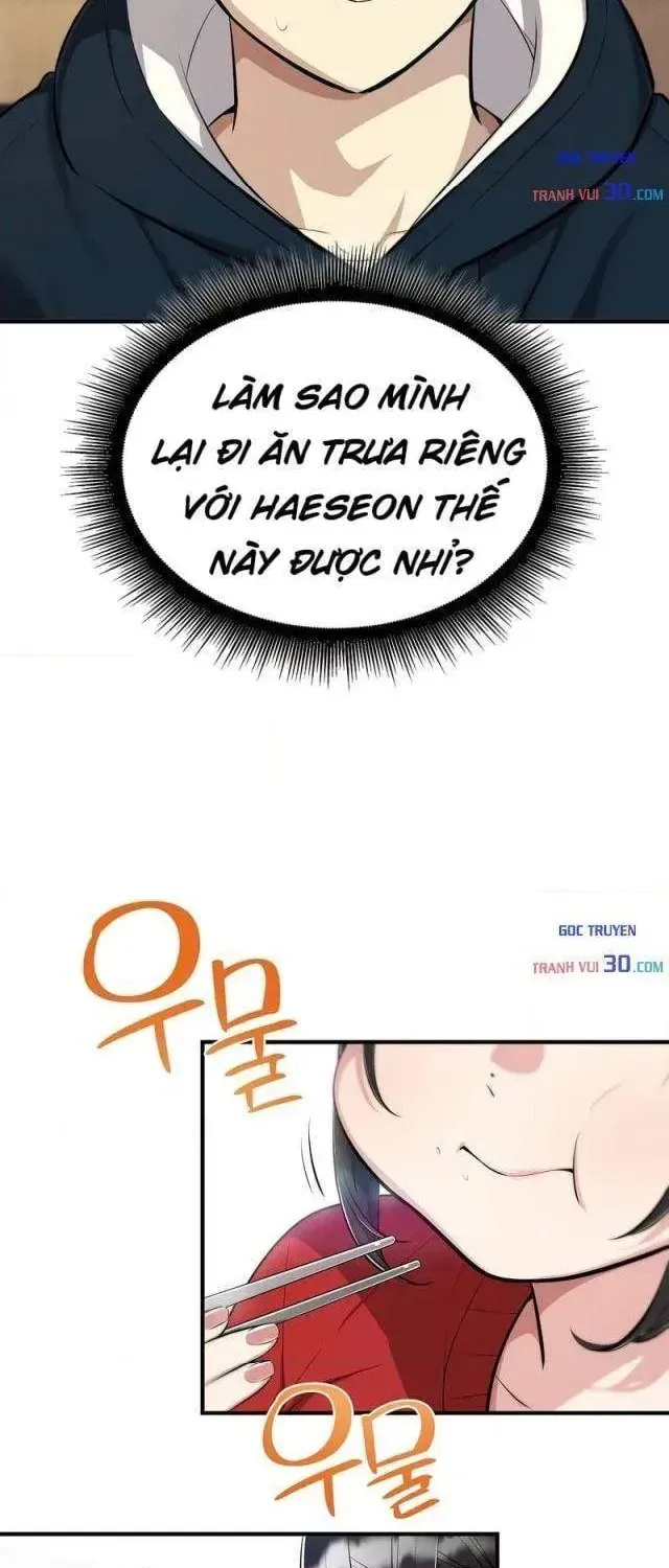 Chapter 3 - Trang 9