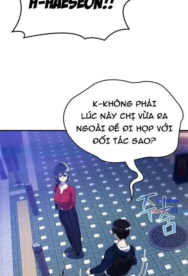 Chapter 3 - Trang 82