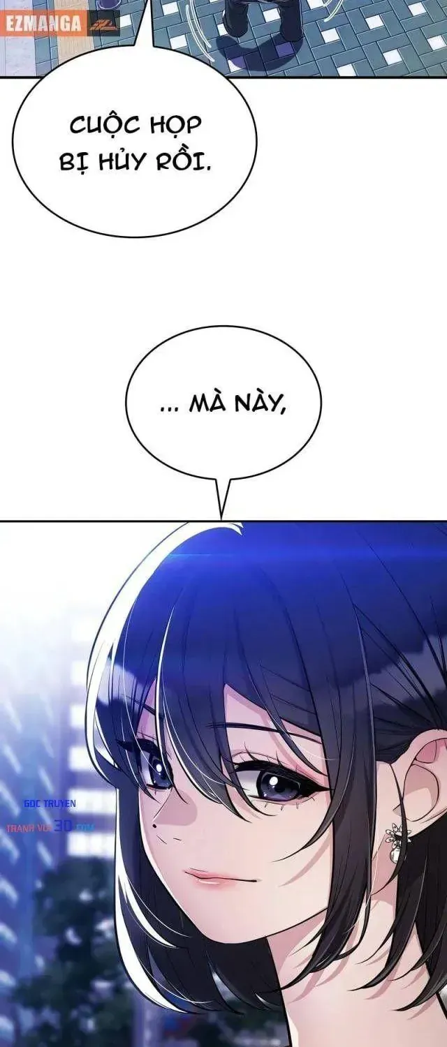 Chapter 3 - Trang 83