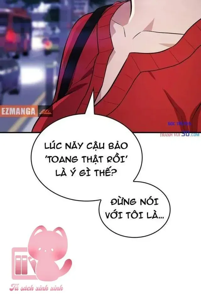 Chapter 3 - Trang 84
