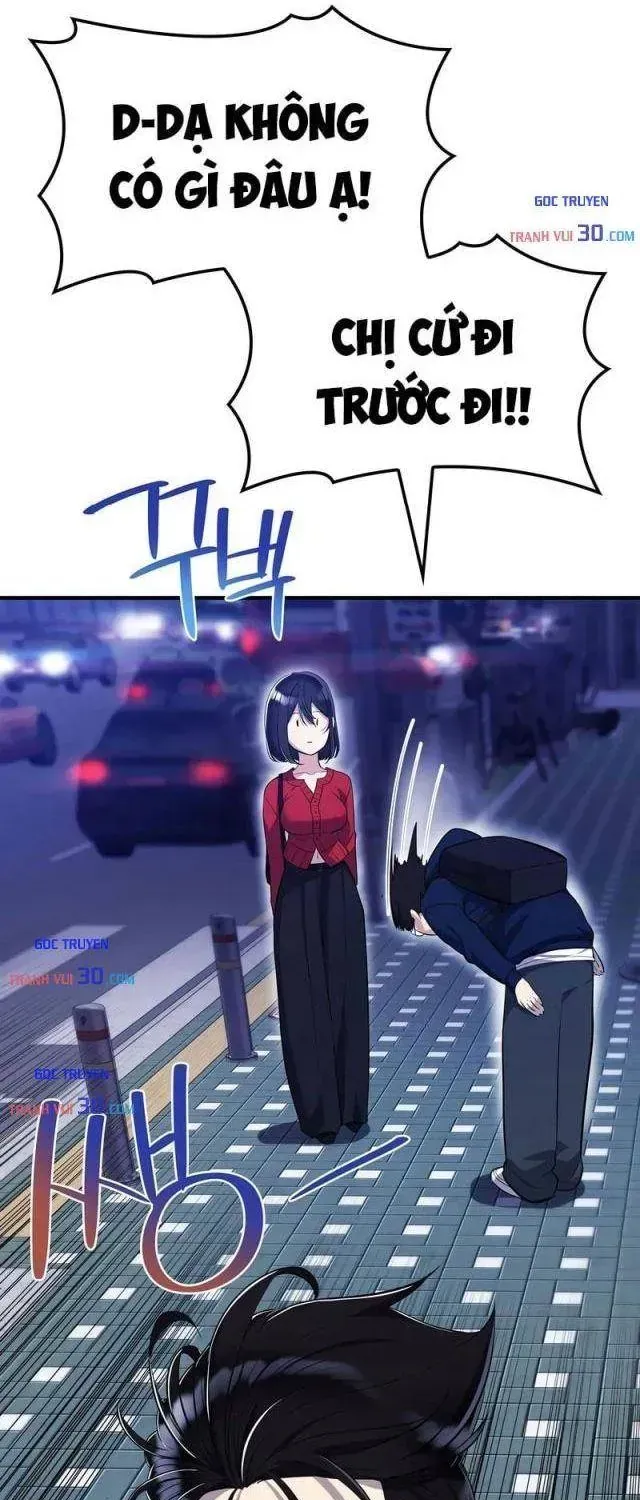 Chapter 3 - Trang 85