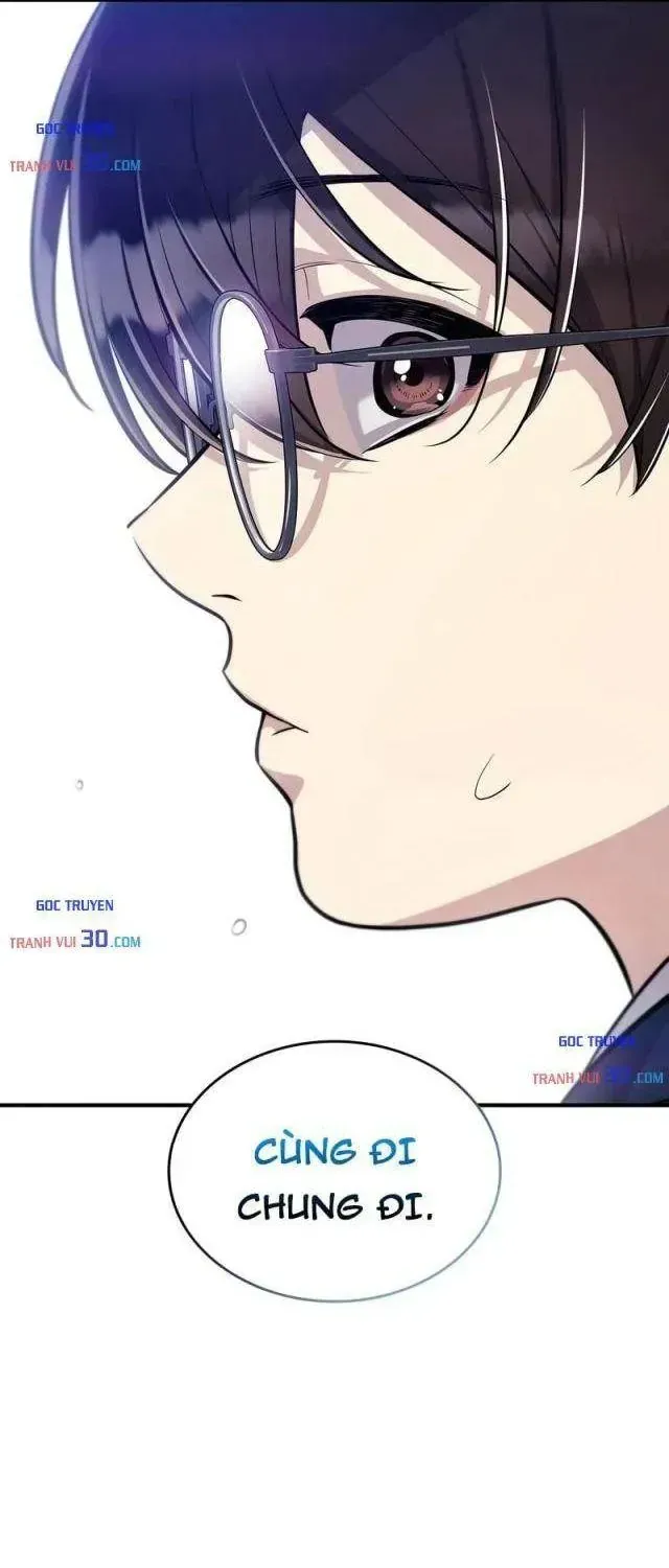 Chapter 3 - Trang 89