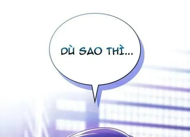 Chapter 3 - Trang 90