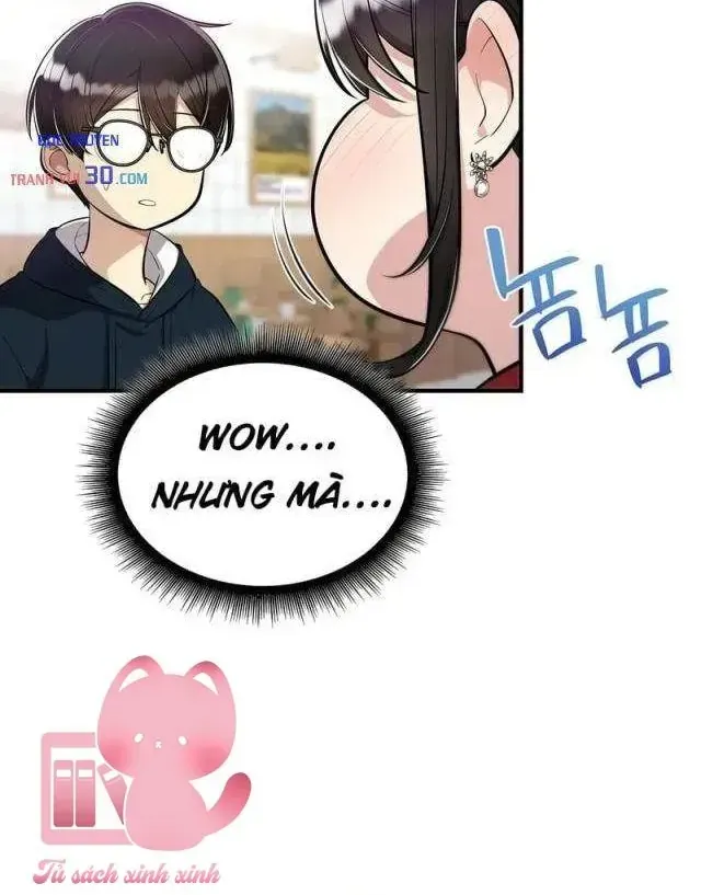Chapter 3 - Trang 10