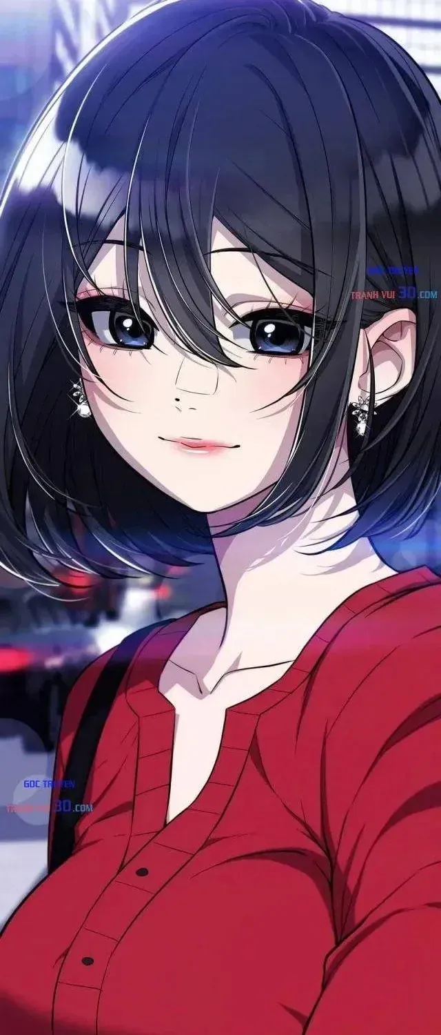 Chapter 3 - Trang 91