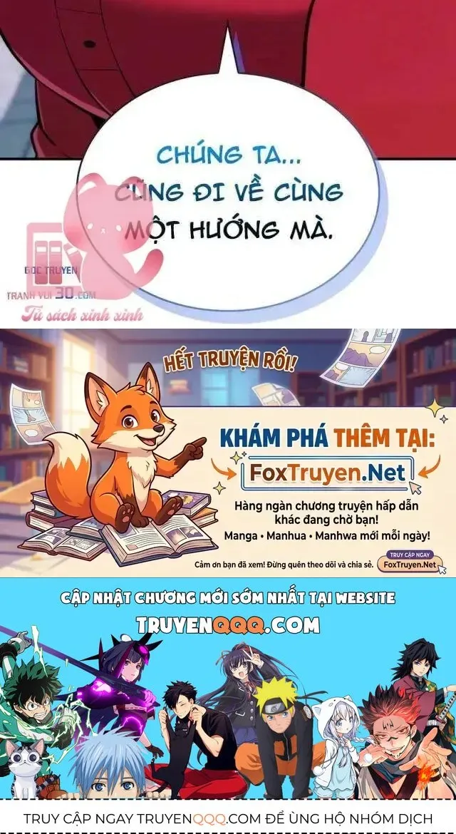 Chapter 3 - Trang 92