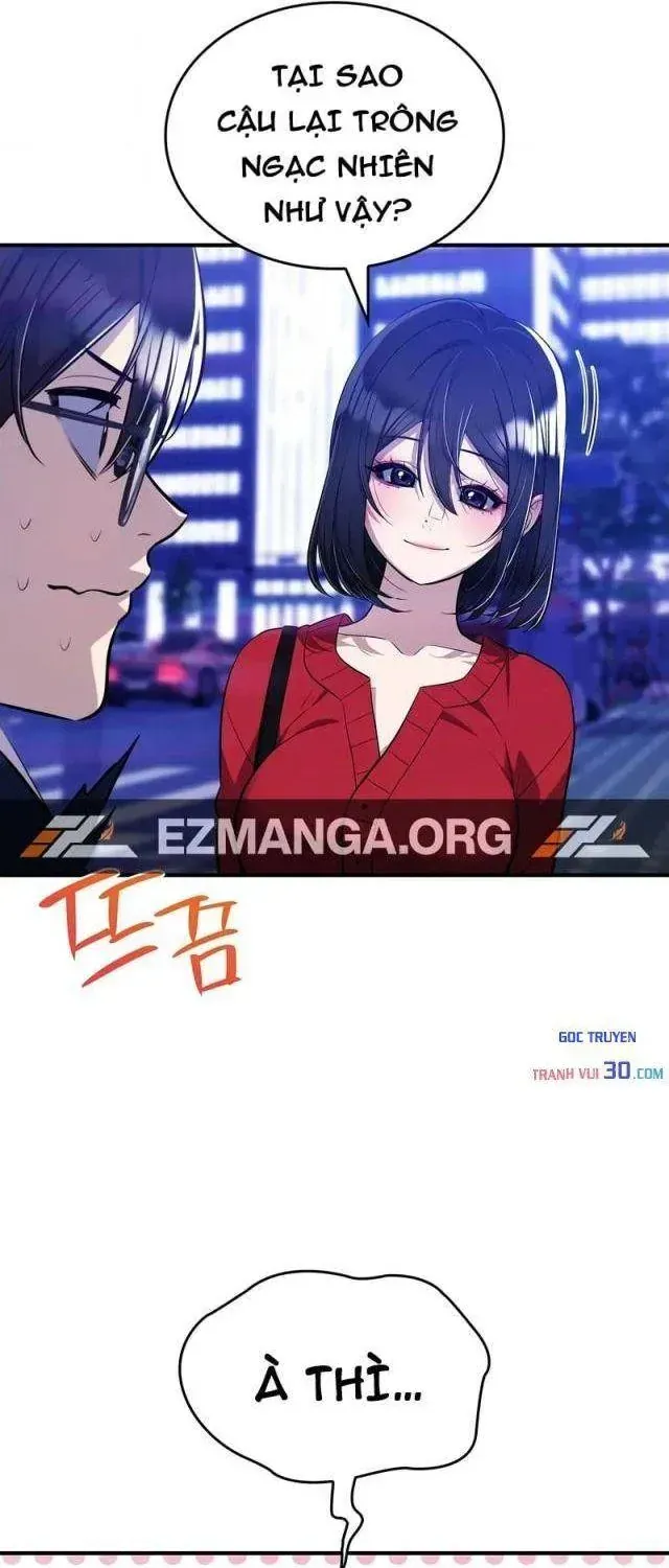 Chapter 4 - Trang 11