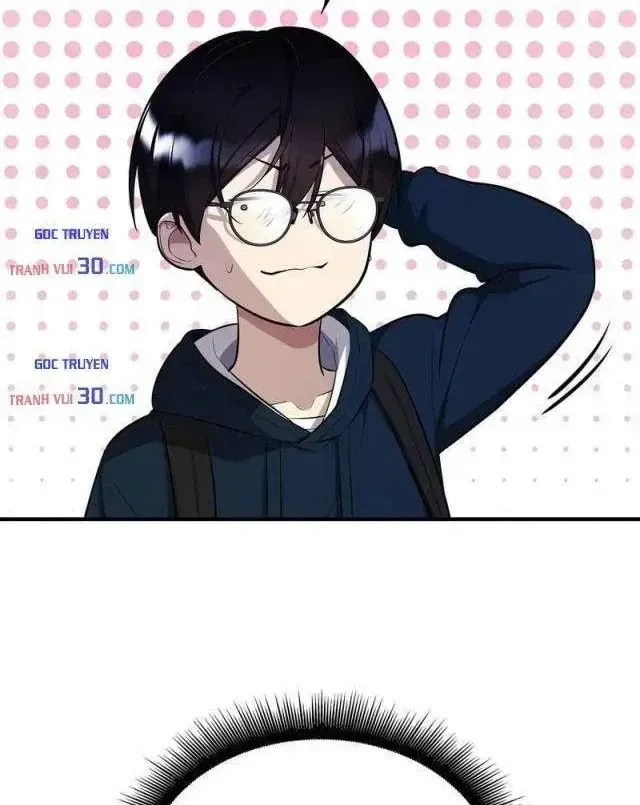 Chapter 4 - Trang 12