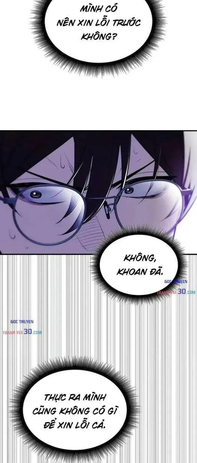 Chapter 4 - Trang 13