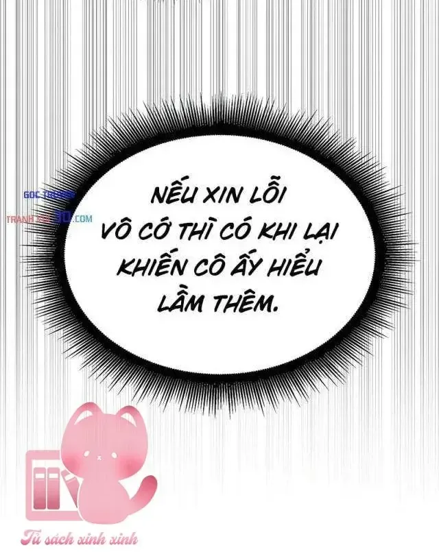 Chapter 4 - Trang 14
