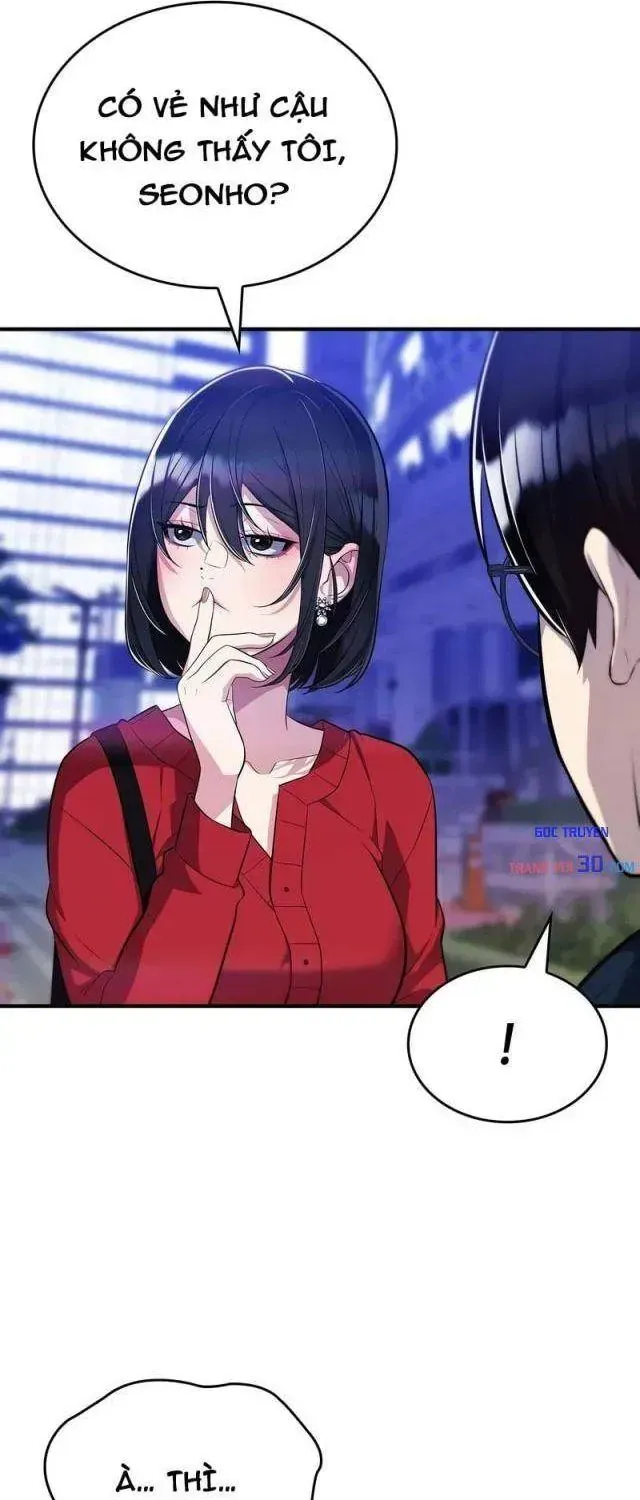Chapter 4 - Trang 15