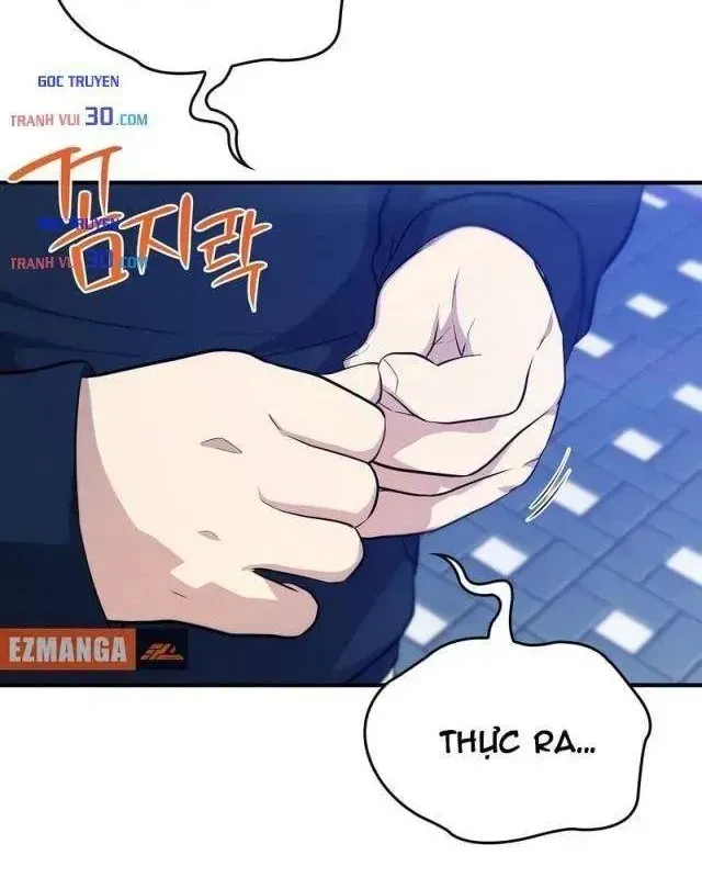 Chapter 4 - Trang 16