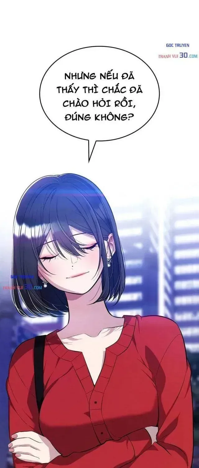 Chapter 4 - Trang 17