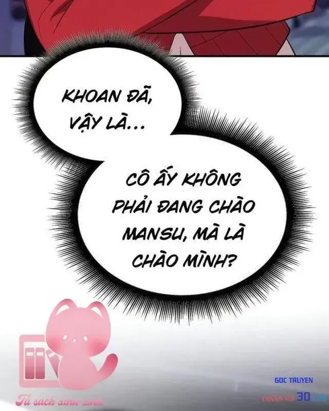 Chapter 4 - Trang 18