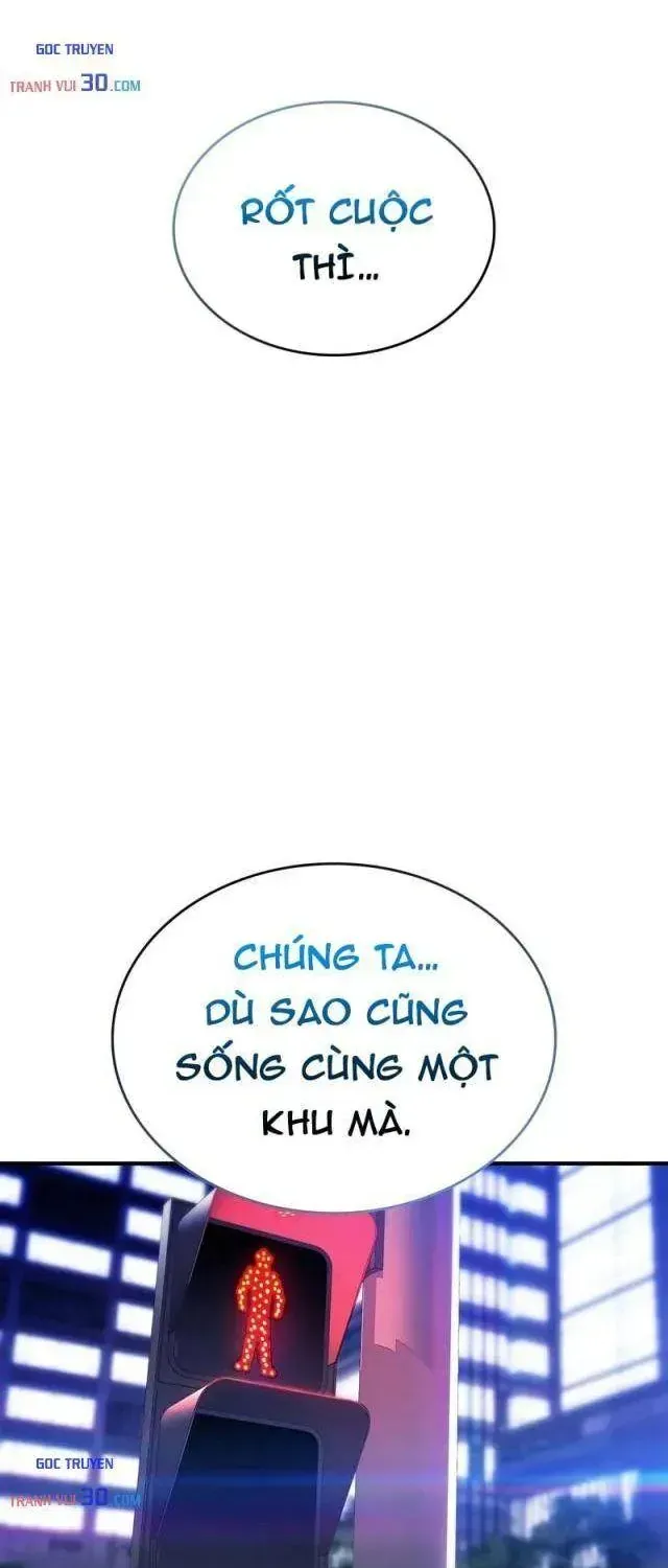 Chapter 4 - Trang 3