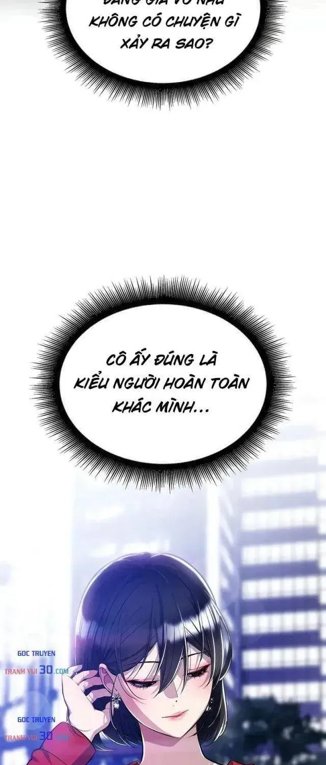 Chapter 4 - Trang 21