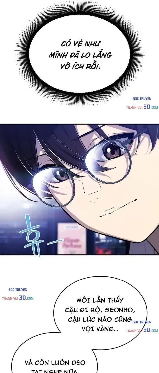 Chapter 4 - Trang 23