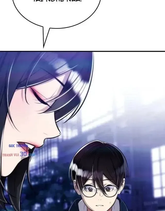 Chapter 4 - Trang 24