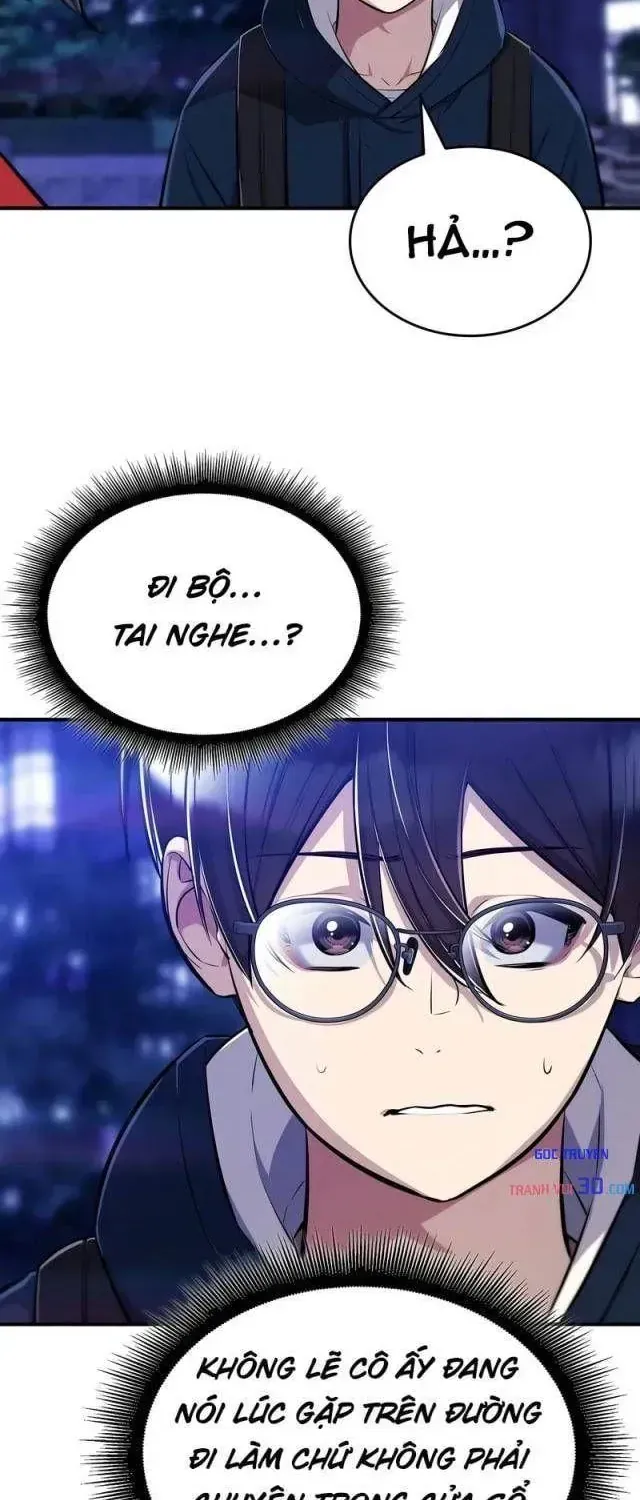Chapter 4 - Trang 25