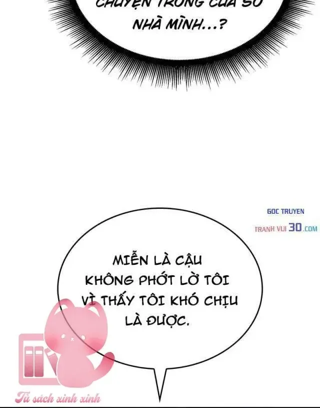 Chapter 4 - Trang 26