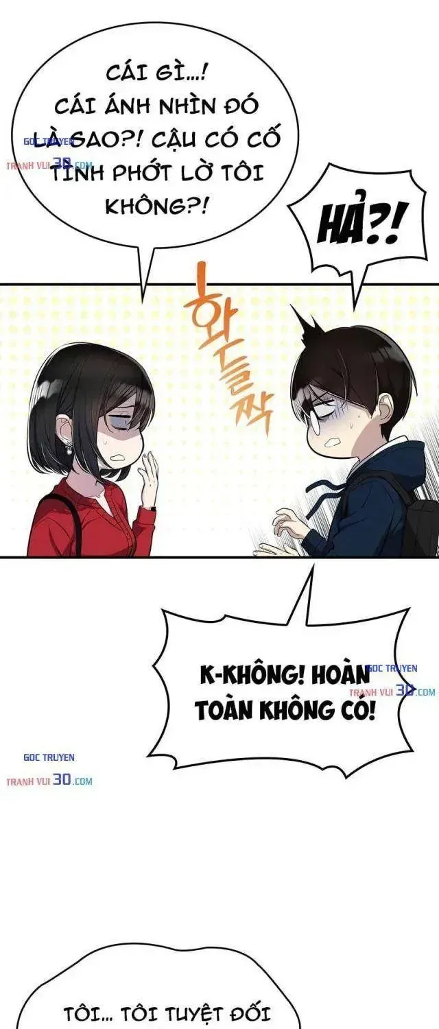 Chapter 4 - Trang 29